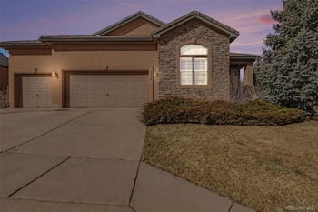 770 Concerto Dr, Colorado Springs, CO 80906