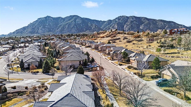 770 Concerto Dr, Colorado Springs, CO 80906