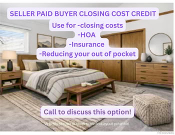 4246 Granby St #D, Aurora, CO 80014