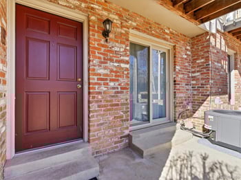 4246 Granby St #D, Aurora, CO 80014