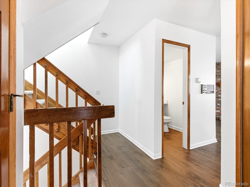 4246 Granby St #D, Aurora, CO 80014