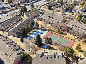 4246 Granby St #D, Aurora, CO 80014