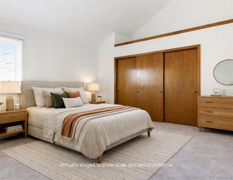 4246 Granby St #D, Aurora, CO 80014