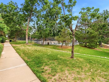 4246 S Granby St #D, Aurora, CO 80014