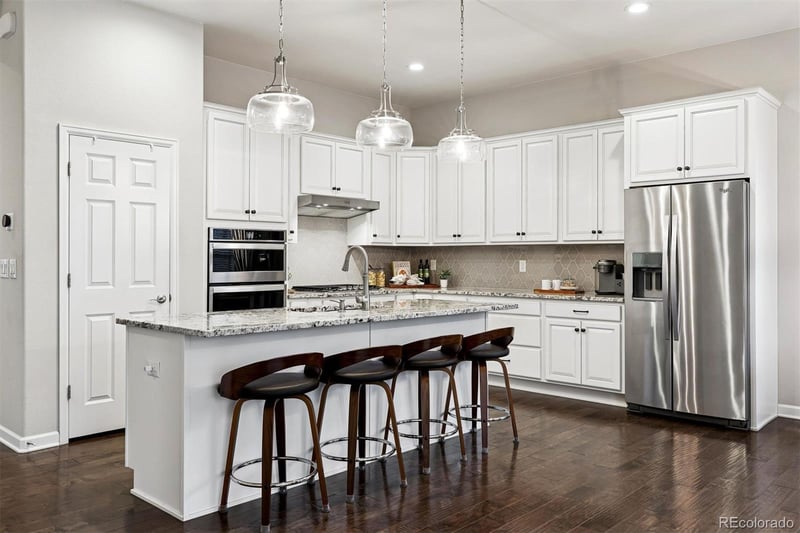 22500 Eads Cir, Aurora, CO 80016