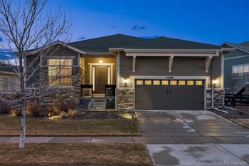 22500 Eads Cir, Aurora, CO 80016