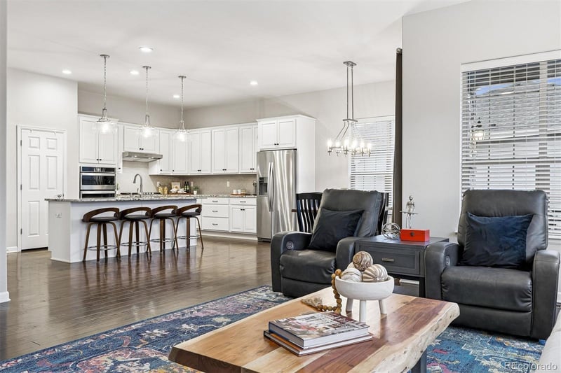 22500 Eads Cir, Aurora, CO 80016