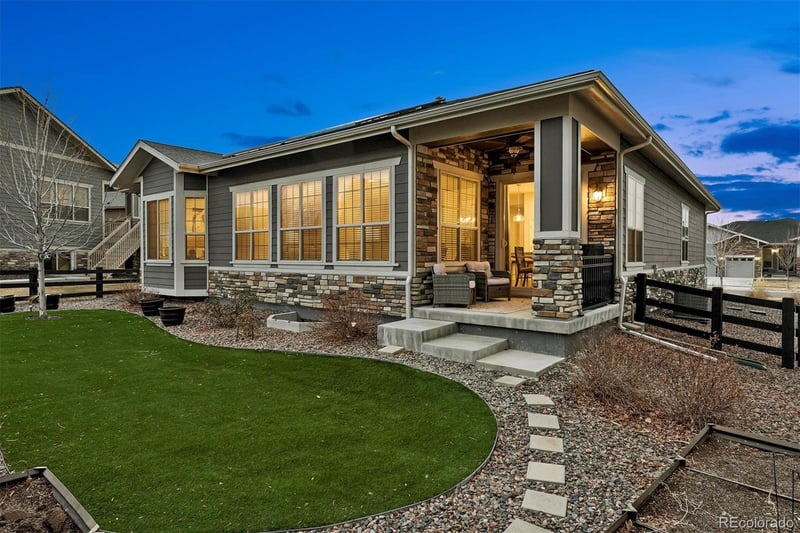 22500 Eads Cir, Aurora, CO 80016