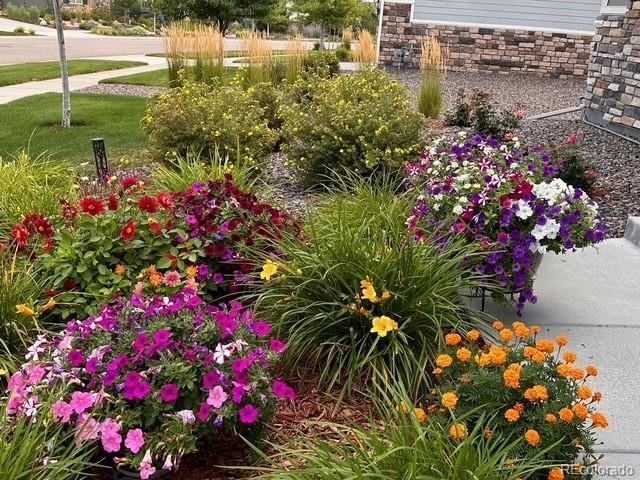 22500 Eads Cir, Aurora, CO 80016