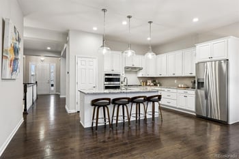 22500 Eads Cir, Aurora, CO 80016