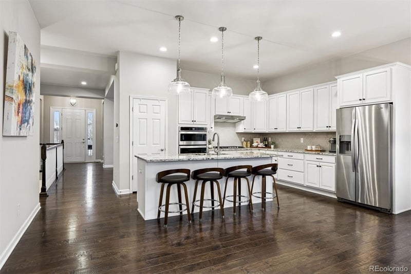 22500 Eads Cir, Aurora, CO 80016