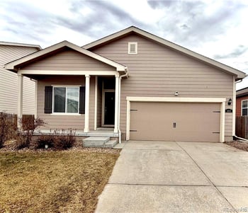 484 Reserve Ave, Brighton, CO 80603