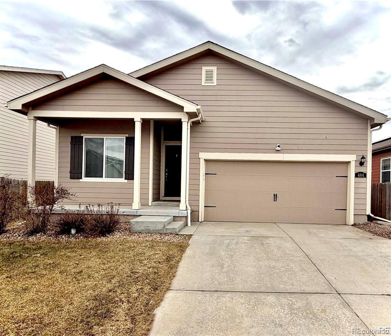 484 Reserve Ave, Brighton, CO 80603