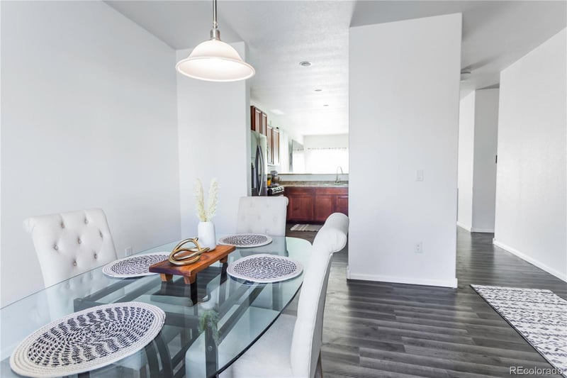 484 Reserve Ave, Brighton, CO 80603