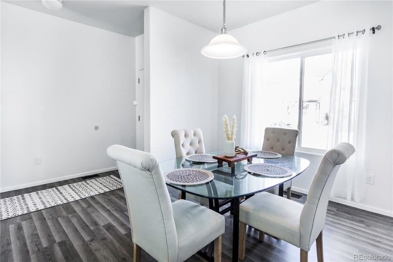 484 Reserve Ave, Brighton, CO 80603