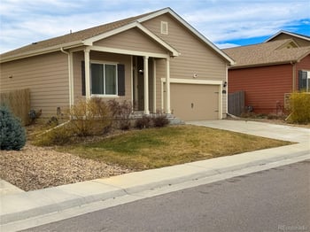 484 Reserve Ave, Brighton, CO 80603