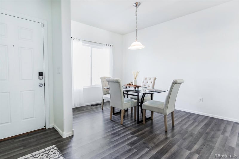 484 Reserve Ave, Lochbuie, CO 80603