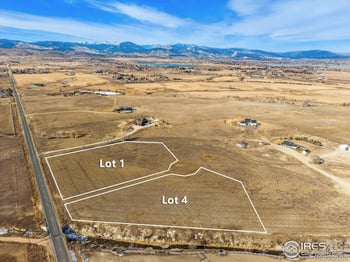 4124 Crown Of Thorns Ct, Loveland, CO 80537