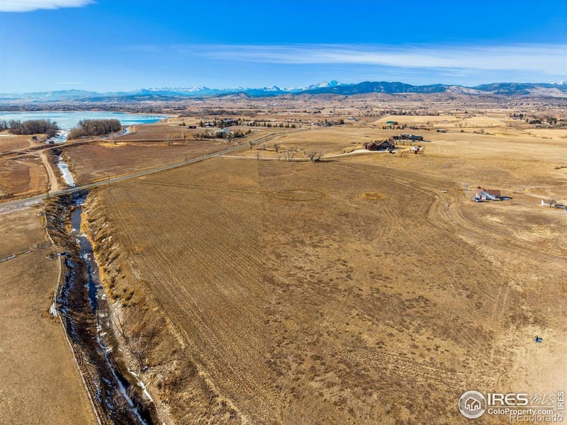 4124 Crown Of Thorns Ct, Loveland, CO 80537