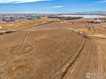 4124 Crown Of Thorns Ct, Loveland, CO 80537