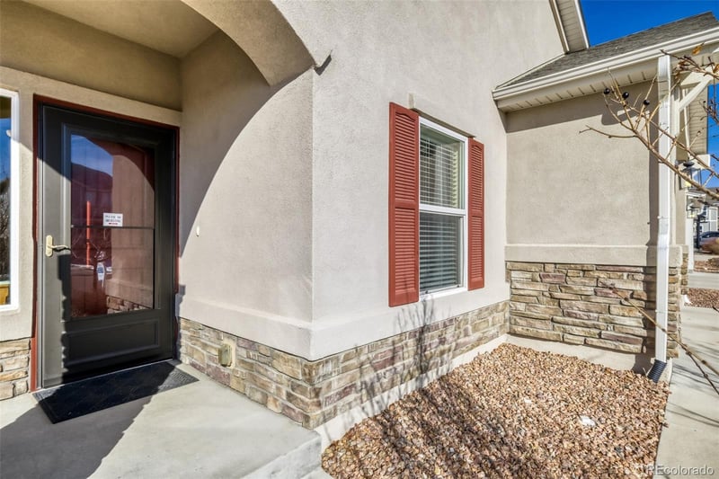 7567 Cat Tail, Colorado Springs, CO 80923