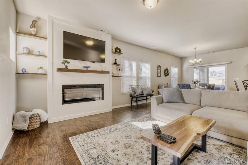 7567 Cat Tail, Colorado Springs, CO 80923