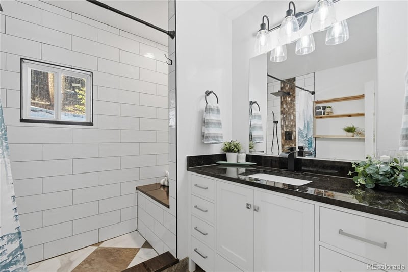 527 Apache Rd, Evergreen, CO 80439