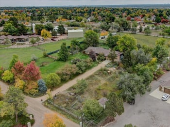 6000 Eaton Ln, Littleton, CO 80123