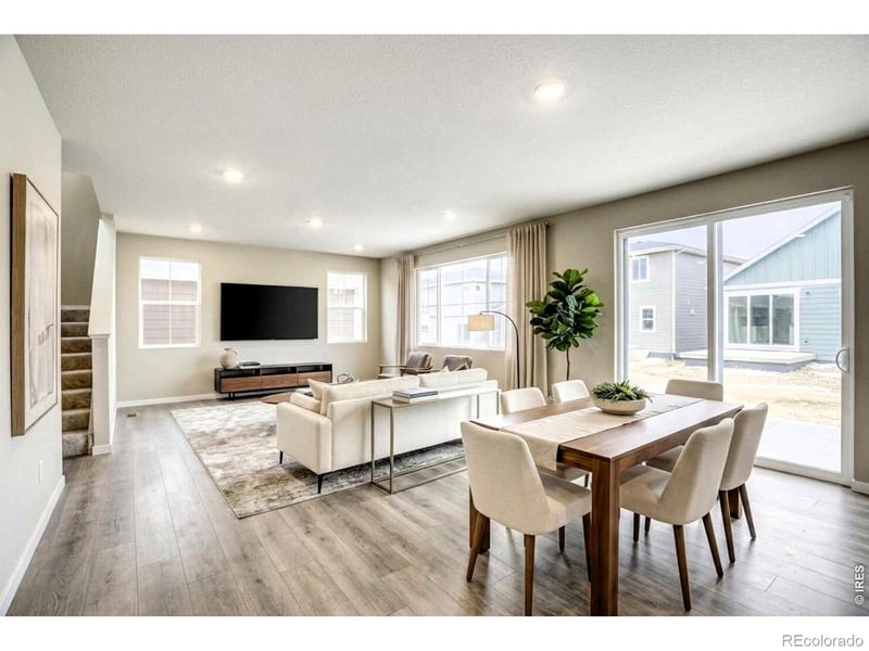 163 Buckwheat Ln, Berthoud, CO 80513