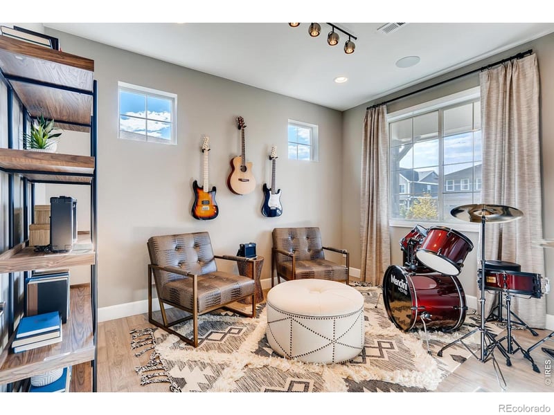 163 Buckwheat Ln, Berthoud, CO 80513