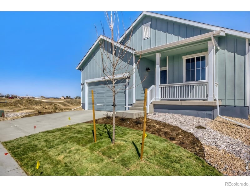204 Sugar Beet Ln, Berthoud, CO 80513