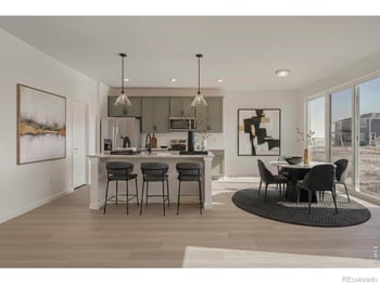 204 Sugar Beet Ln, Berthoud, CO 80513