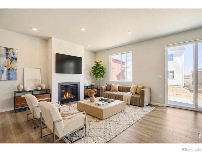 204 Sugar Beet Ln, Berthoud, CO 80513