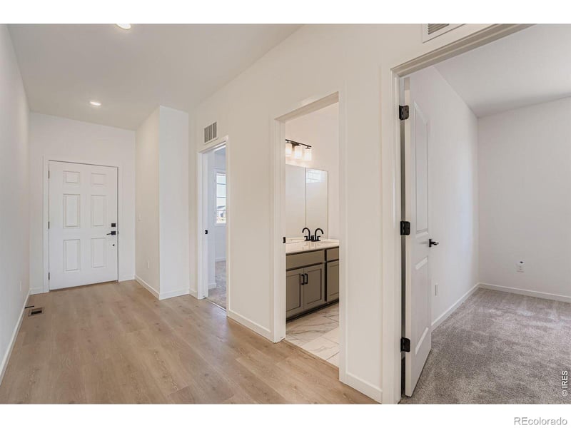 204 Sugar Beet Ln, Berthoud, CO 80513