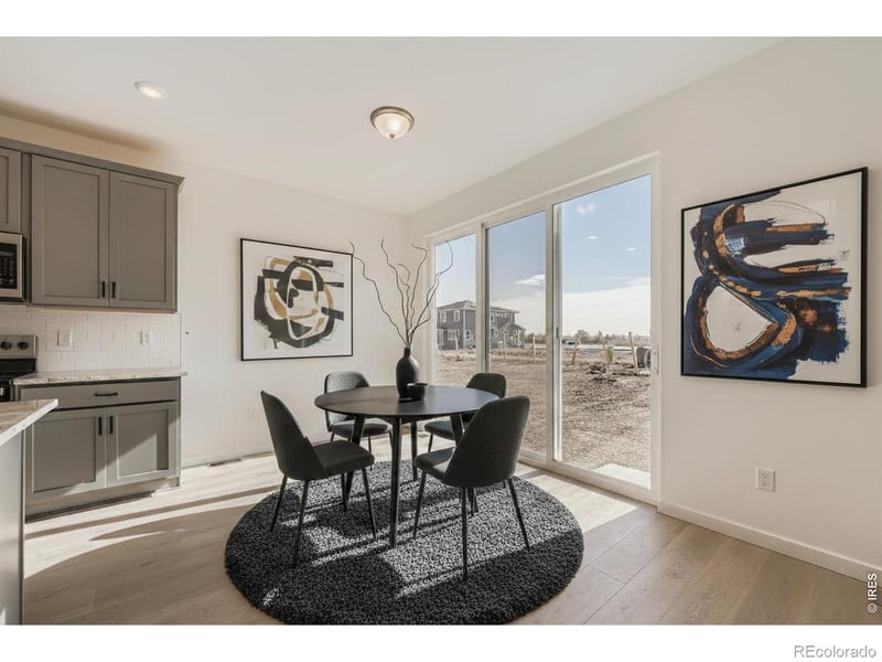 204 Sugar Beet Ln, Berthoud, CO 80513