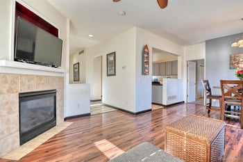 14333 Woodrock Pa, Colorado Springs, CO 80921