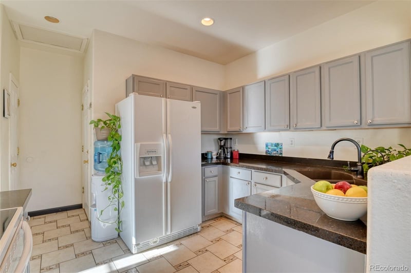 14333 Woodrock Pa, Colorado Springs, CO 80921