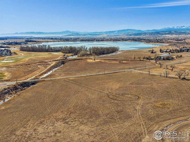 4125 Crown Of Thorns Ct, Loveland, CO 80537