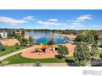 189 Kitty Hawk Ct, Windsor, CO 80550