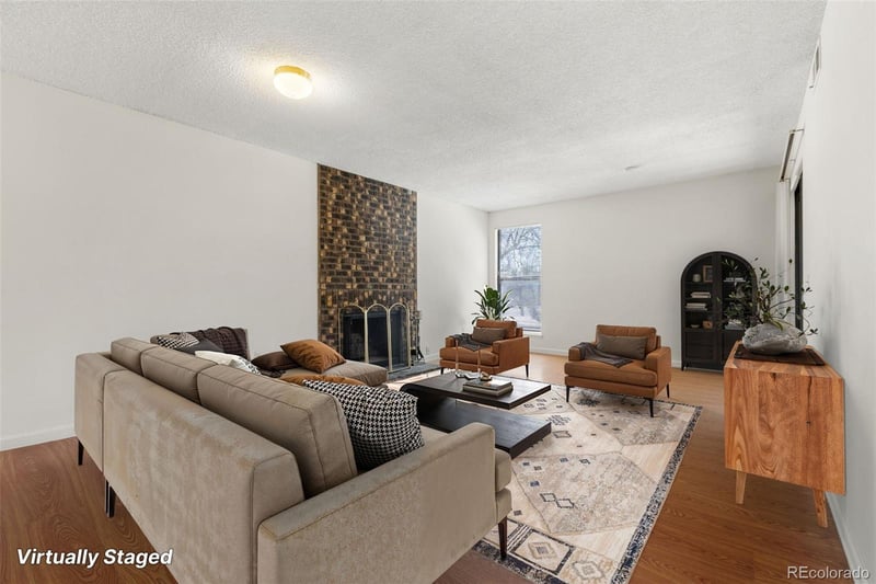 3662 Granby Way #J05, Aurora, CO 80014