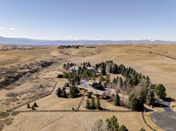 9410 Owl Ln, Boulder, CO 80301