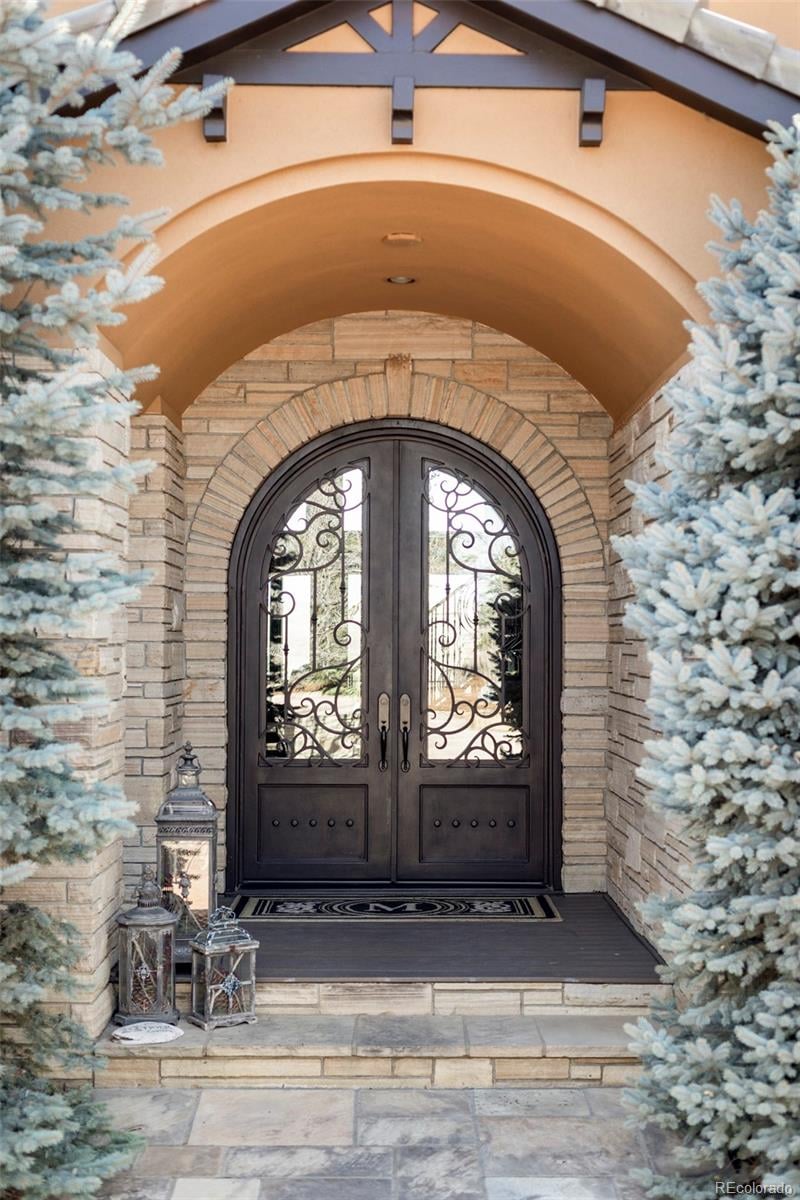 9410 Owl Ln, Boulder, CO 80301