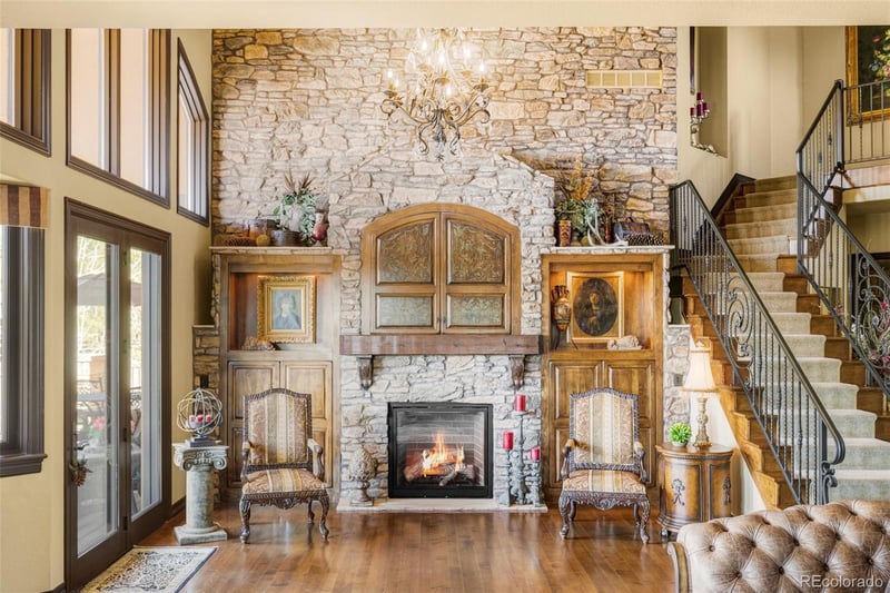 9410 Owl Ln, Boulder, CO 80301