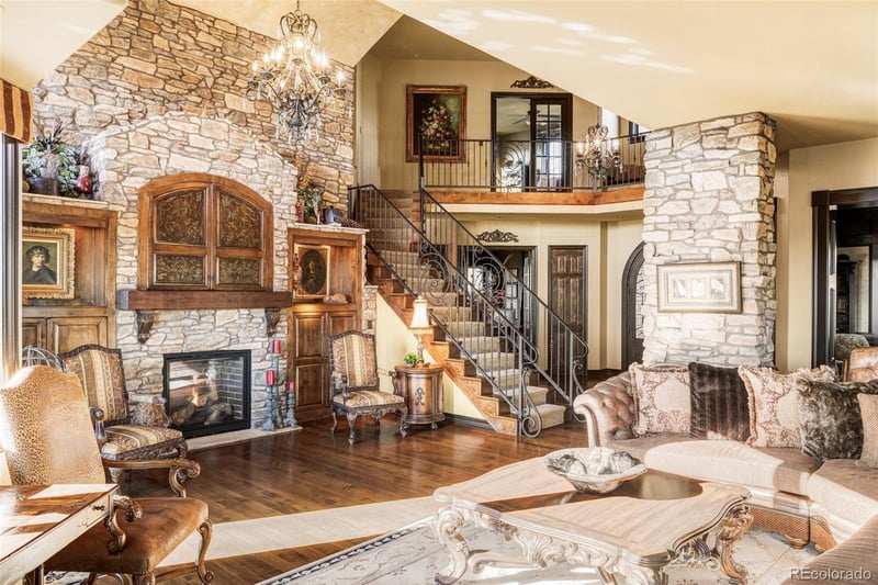 9410 Owl Ln, Boulder, CO 80301