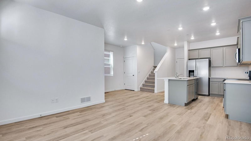 9890 Argonne St, Commerce City, CO 80022