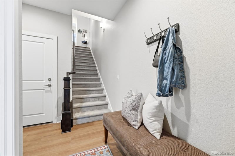 5189 Vivian St, Wheat Ridge, CO 80033