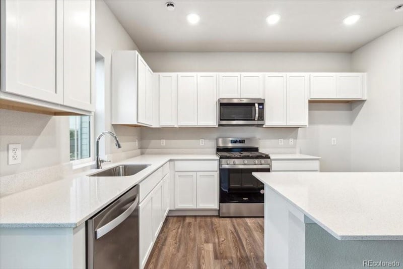 9433 Danube St, Commerce City, CO 80022