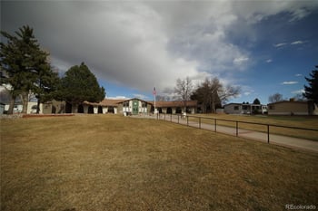 205 N Murray Blvd Lot 157, Colorado Springs, CO 80916