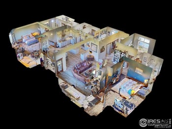 7982 Rising Sun Ct, Windsor, CO 80550