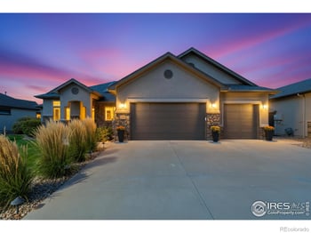 7982 Rising Sun Ct, Windsor, CO 80550